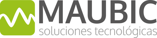 Soporte Técnico Maubic